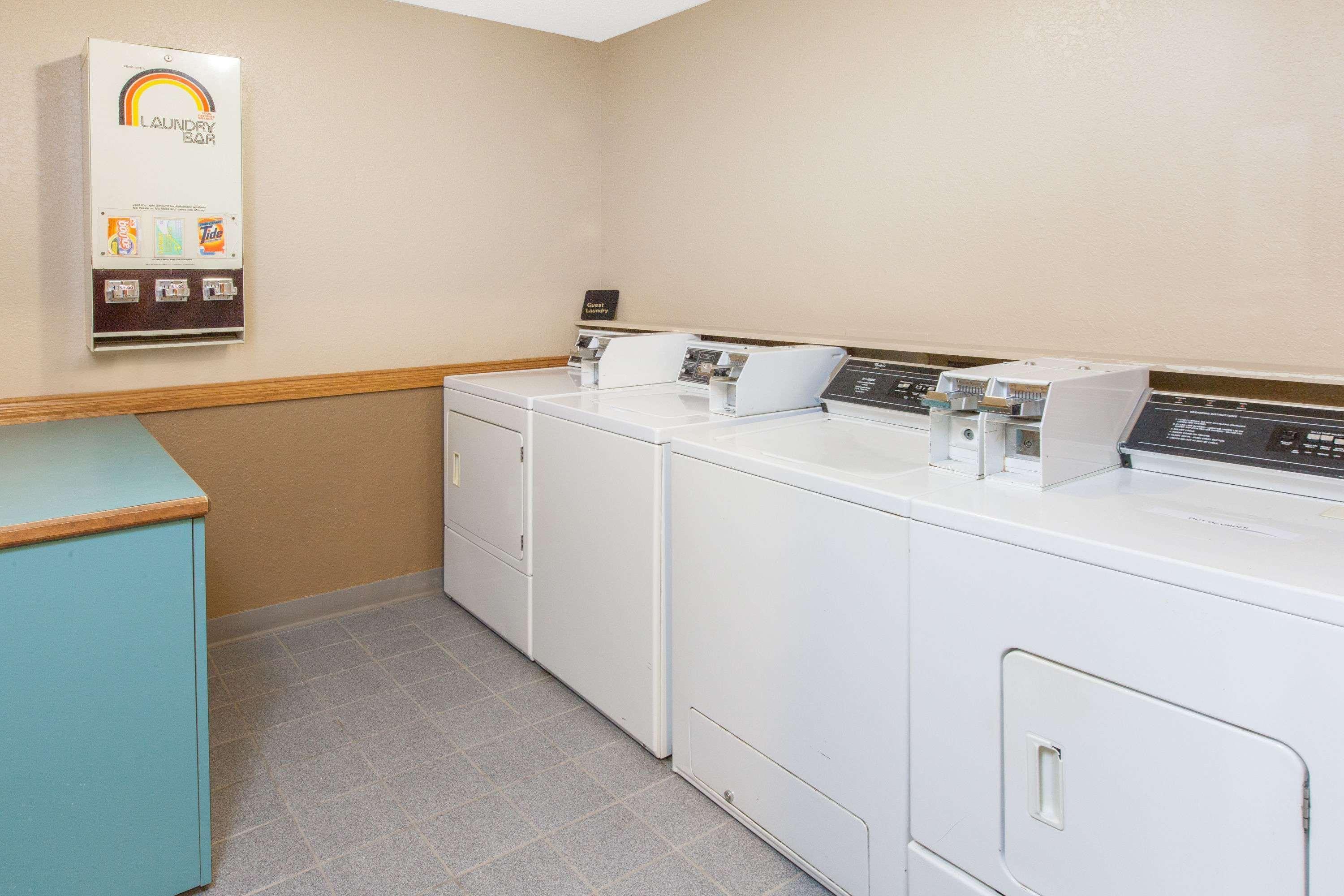 Days Inn By Wyndham Sault Ste Marie Mi Εξωτερικό φωτογραφία