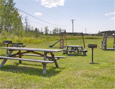 Days Inn By Wyndham Sault Ste Marie Mi Ανέσεις φωτογραφία